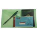 Sachet de 5 mini...