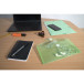 Sachet de 5 mini pochettes-enveloppes polypropylène - 25x13,5cm/ Pce