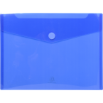 Pk 5 Env Pockets PP A4...