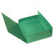 Exacompta Iderama Elasticated 3-Flap Folder/ Pc.