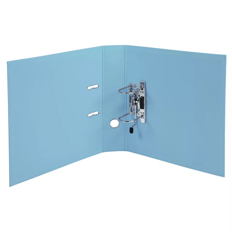 Ordner PVC Prem'Touc-h A4 70 mm...