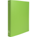 Exacompta PP covered Ring Binder, A4, 4 rings, 40mm spine/ Pc.