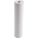 Bobine Fax 210x50 mm - papier thermique 55g/m2/ Pce