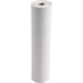 Bobine Fax 210x50 mm - papier thermique 55g/m2/ Pce