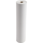 Rol fax therm. 55g...
