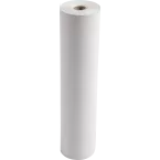 Rol fax therm. 55g 2-10x50mmx28m (per1)/ St.