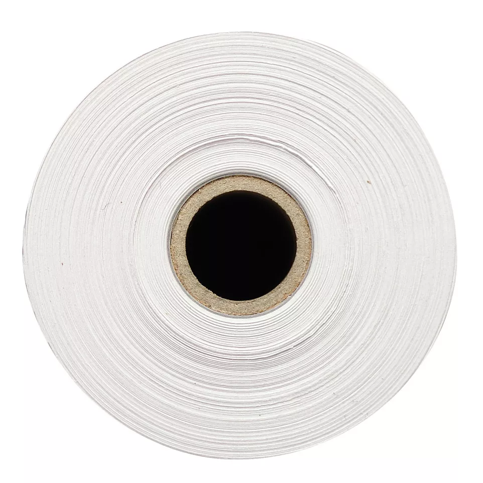 Bobine Fax 210x50 mm - papier...