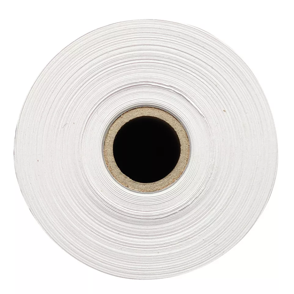 Bobine Fax 210x50 mm - papier...