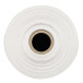 Bobine Fax 210x50 mm - papier thermique 55g/m2/ Pce