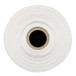Bobine Fax 210x50 mm - papier thermique 55g/m2/ Pce