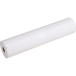 Receipt rolls, 1-ply offset paper, 60 gsm, 57 x 70 mm, pack of 5/ Pc.