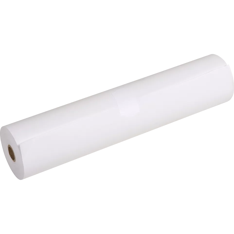 Rol fax therm. 55g 2-16x30mx12...