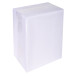 Receipt rolls, 1-ply offset paper, 60 gsm, 57 x 70 mm, pack of 5/ Pc.