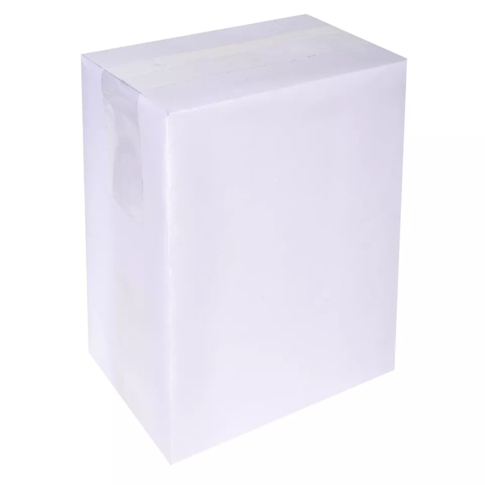 Receipt rolls, 1-ply offset paper, 60...