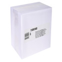 Rol fax therm. 55g 2-16x30mx12 (per1)/ St.