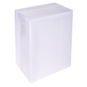 Rol fax therm. 55g 2-16x30mx12 (per1)/ St.