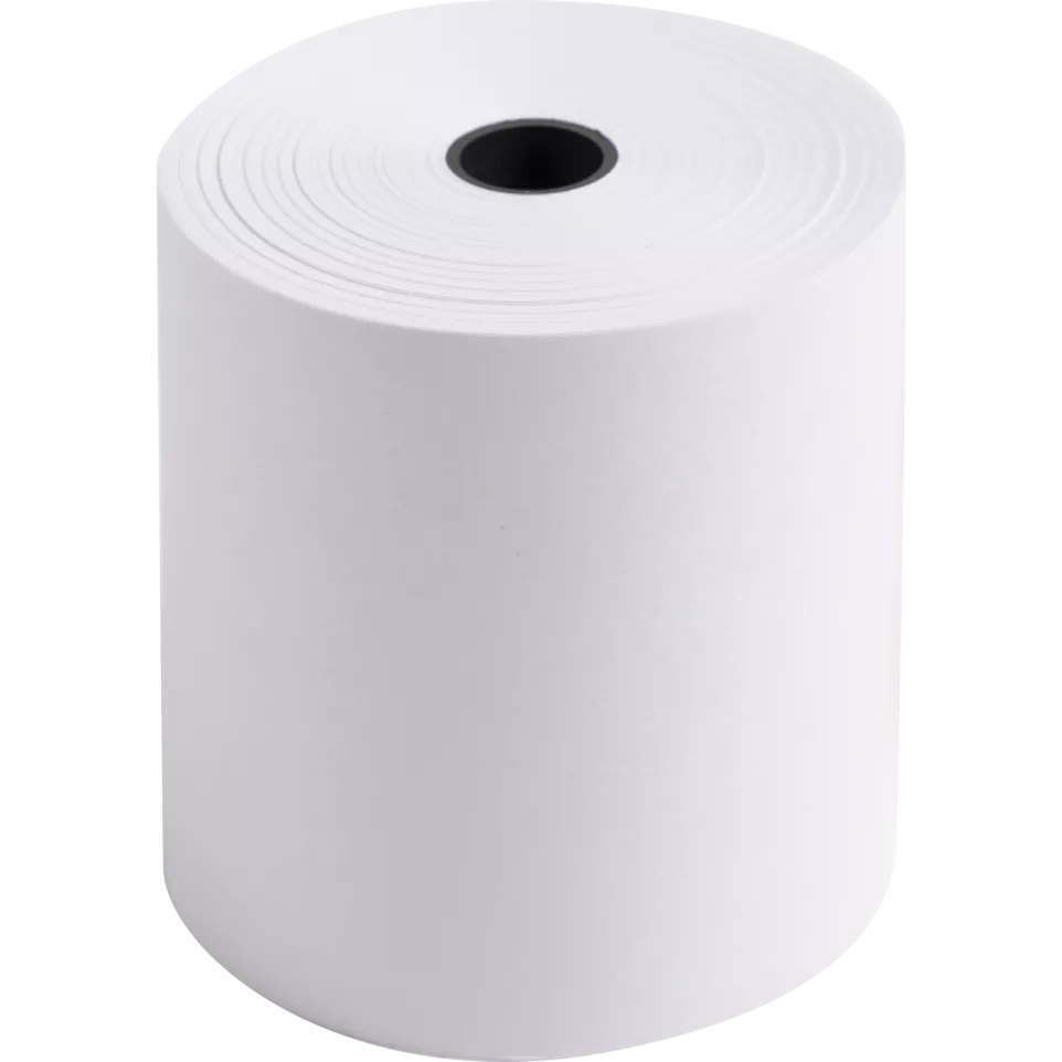 Exacompta Ref: 40655E - 74 x 70mm,...