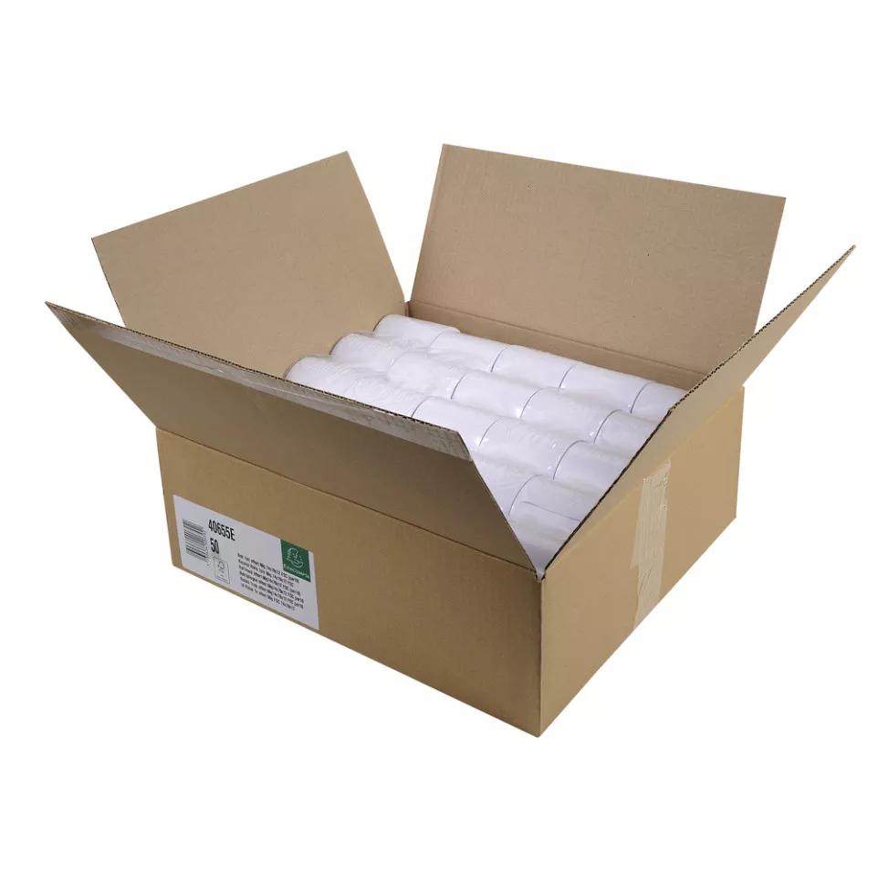 Exacompta Ref: 40655E - 74 x 70mm,...