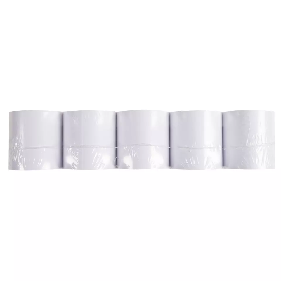 Exacompta Ref: 40655E - 74 x 70mm,...