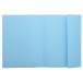 PK 50 SUPER 210 1 klep blauw-/ St.