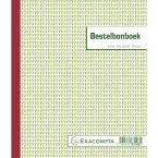 MAN. COMMANDE 21/18 50T A.-/ Pc.