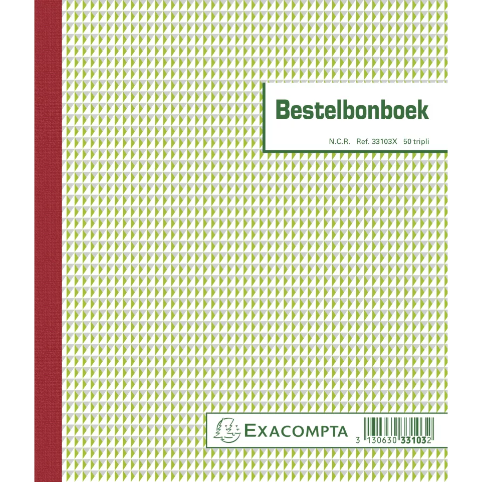 Manifold commandes 21x18cm 50...