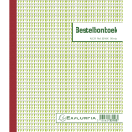 Manifold commandes 21x18cm...