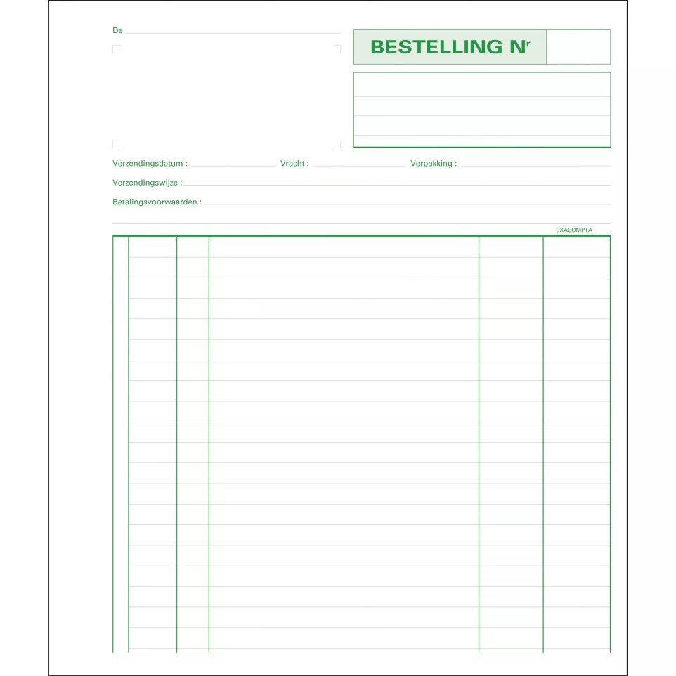 Manifold commandes 21x18cm 50...