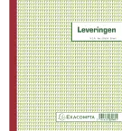 MAN. LIVRAISONS 21/18 50T A.-/ Pc.