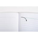 Manifold Leveringen-21x18 50bl tripli/ St.