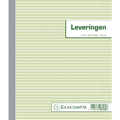 MAN. LIVRAISON 21/18 50D A.-/ Pc.