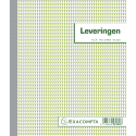 MAN. LIVRAISON 21/18 50D A.-/ Pc.