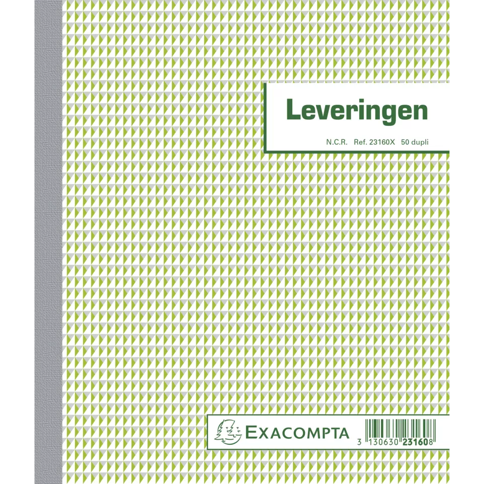MAN. LIVRAISON 21/18 50D A.-/ Pc.