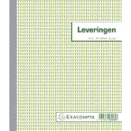 MAN. LIVRAISON 21/18 50D A.-/ Pc.