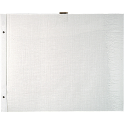 Pk10 Refill Pages Crew...