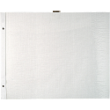 Uitbreiding voor sch-roefalbum 37x29cm/ St.