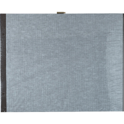 Pk 10 photo Album Refills...