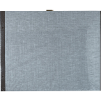 Pk 10 photo Album Refills...