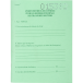 Register 36x22.5 financial journal, 500 pages/ Pc.