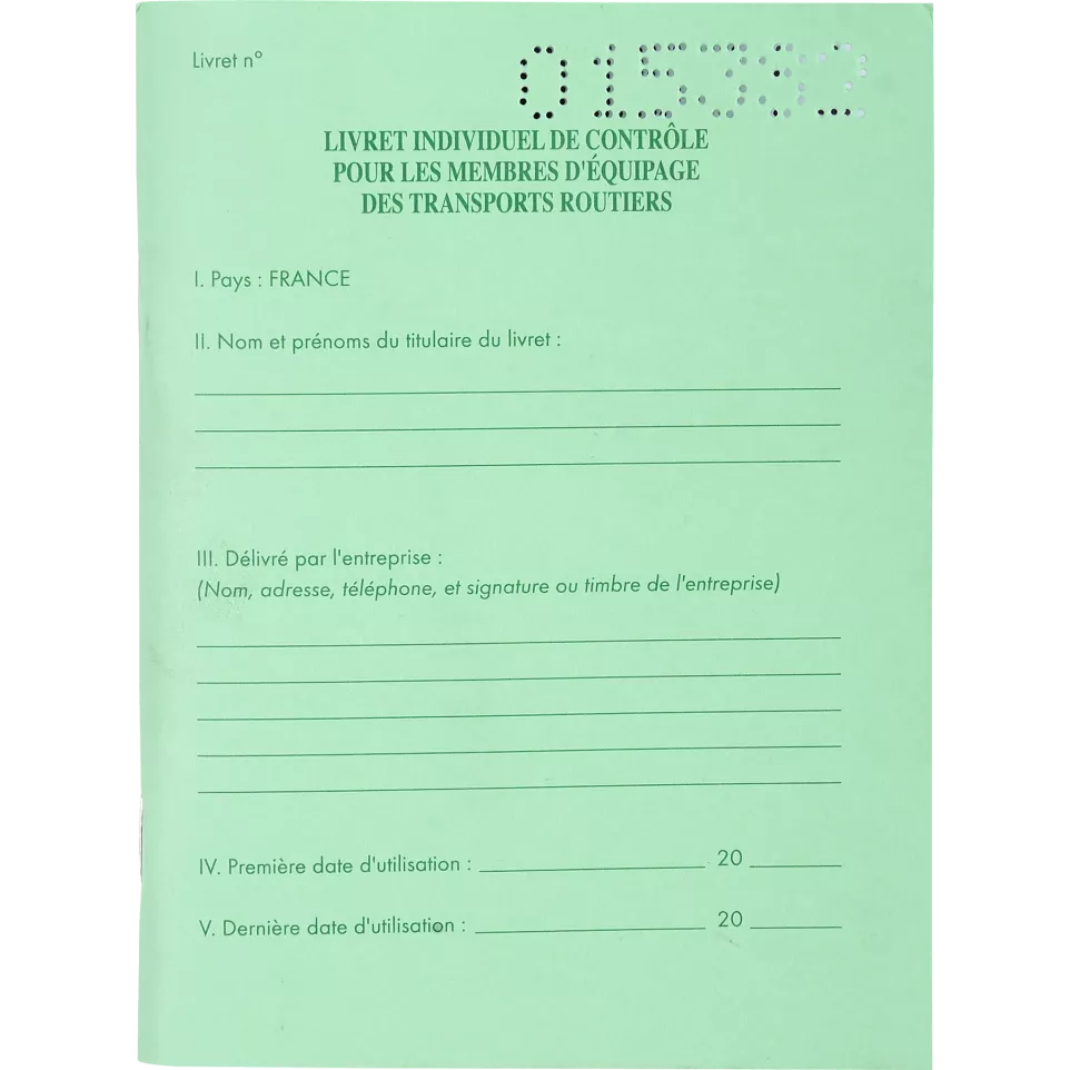 Register 36x22.5 financial journal,...