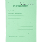 Register 36x22.5 financial...