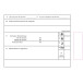 Register 36x22.5 financial journal, 500 pages/ Pc.