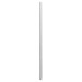 Exacompta Balacon Guest Book (French Cover)/ Pc.
