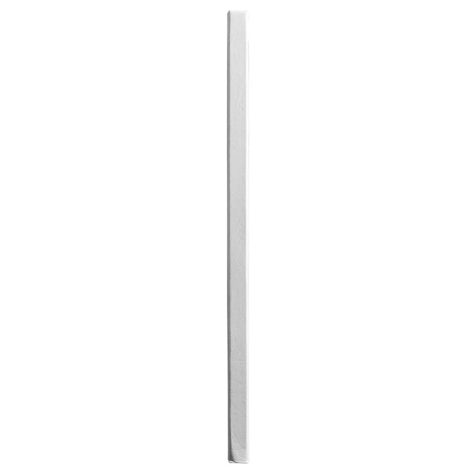 Exacompta Balacon Guest Book (French...