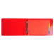 Tabblad recycl.karto-n 225g 148x250 4tabs/ St.