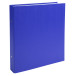 Clas.PP 2anx-25 17X22 Ass.-/ Pce