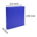 Clas.PP 2anx-25 17X22 Ass.-/ Pce