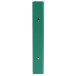 Clas.PP 2anx-25 17X22 Ass.-/ Pce