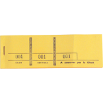 Bloc passe-partout 100...