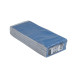 Blok Brasserie 50 ge-n.bl dupli  9,5x26cm/ St.